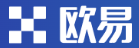 OK交易所下载